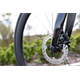 Rower szosowy FELT Nexar Race 105 Di2