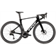 Rower szosowy FELT Nexar Race 105 Di2