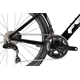 Rower szosowy FELT Nexar Race 105 Di2