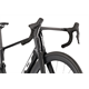 Rower szosowy FELT Nexar Race 105 Di2