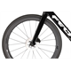 Rower szosowy FELT Nexar Race 105 Di2