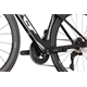 Rower szosowy FELT Nexar Race 105 Di2