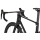 Rower szosowy FELT Nexar Race 105 Di2