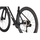 Rower szosowy FELT Nexar Race 105 Di2