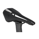 Rower szosowy FELT Nexar Race 105 Di2