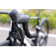 Rower szosowy FELT Nexar Race 105 Di2