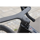 Rower szosowy FELT Nexar Race 105 Di2
