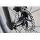 Rower szosowy FELT Nexar Race 105 Di2