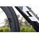 Rower szosowy FELT Nexar Race 105 Di2