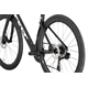 Rower szosowy FELT Nexar Race 105 Di2