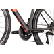 Rower szosowy FELT VR Expert 105 Di2