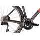 Rower szosowy FELT VR Expert 105 Di2