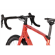 Rower szosowy FELT VR Expert 105 Di2