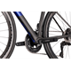 Rower szosowy FELT VR Expert 105 Di2