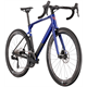 Rower szosowy FELT VR Expert 105 Di2