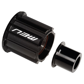 Bębenek piasty FFWD Campagnolo N3W