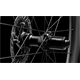 Komplet kół FFWD Carbon Drift Control