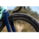 Komplet kół FFWD Carbon Drift Control