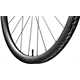 Komplet kół FFWD Carbon Drift Control