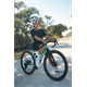 Komplet kół FFWD Carbon Drift Control