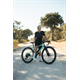 Komplet kół FFWD Carbon Drift Control