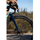 Komplet kół FFWD Carbon Drift Control