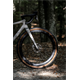 Komplet kół FFWD Carbon Drift Pace