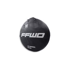 Torba na koła FFWD Double Wheelbag