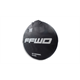 Torba na koła FFWD Double Wheelbag