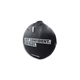 Torba na koła FFWD Double Wheelbag