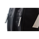 Torba na koła FFWD Double Wheelbag