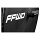 Dysk tylny FFWD Falcon