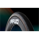 Komplet kół FFWD Tyro V3