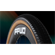 Komplet kół FFWD Tyro V3