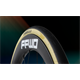 Komplet kół FFWD Tyro V3