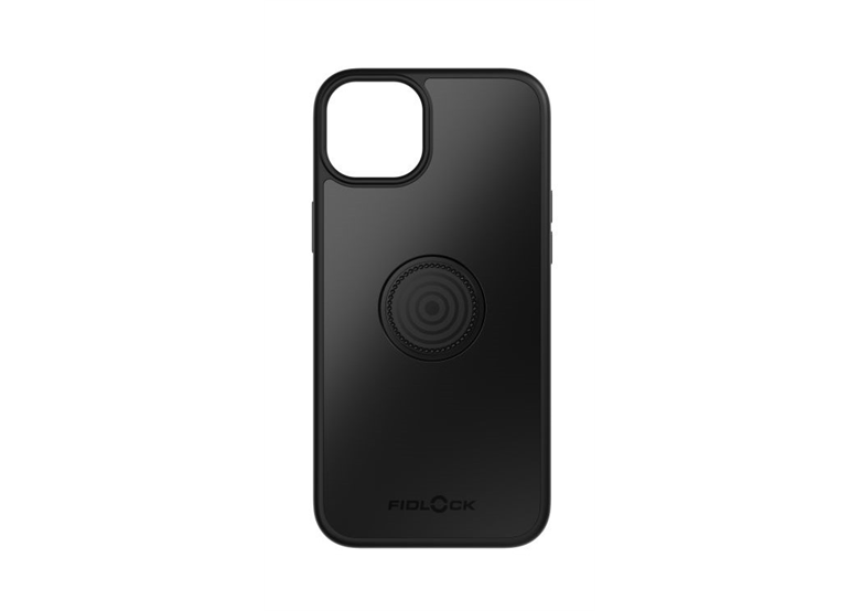 Etui FIDLOCK iPhone 15 Plus