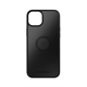 Etui FIDLOCK iPhone 15 Plus