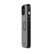 Etui FIDLOCK iPhone 15 Plus