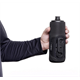 Osłona termo do bidonu FIDLOCK Twist