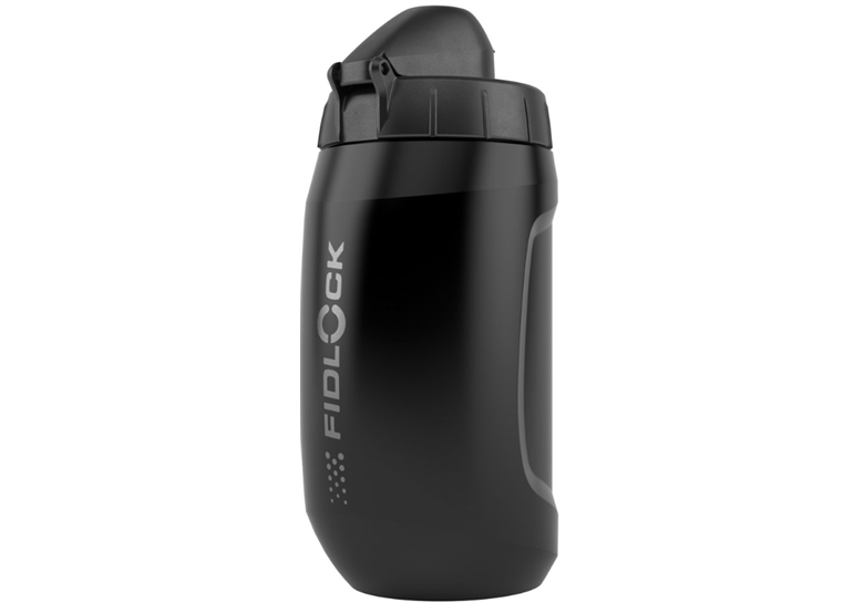 Bidon FIDLOCK Twist 450
