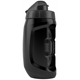 Bidon FIDLOCK Twist 450