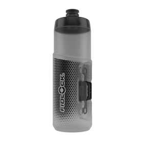 Bidon zapasowy FIDLOCK Twist 600
