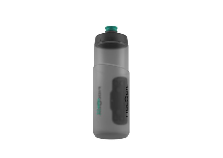Bidon FIDLOCK Twist 600 Antybakteryjny