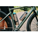 Bidon FIDLOCK Twist 600 Antybakteryjny + baza BIKE