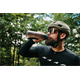 Bidon FIDLOCK Twist 600 Antybakteryjny + baza BIKE