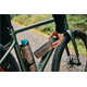 Bidon FIDLOCK Twist 600 Antybakteryjny + baza BIKE