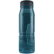 Butelka zapasowa FIDLOCK Twist 700 Life