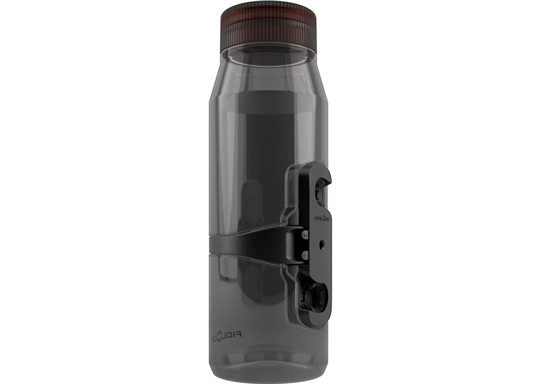 Butelka FIDLOCK Twist 700 Life + łącznik do bazy