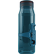 niebieski