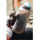 Bidon FIDLOCK Twist 750 Antybakteryjny + baza BIKE
